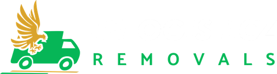 Hilogisticz